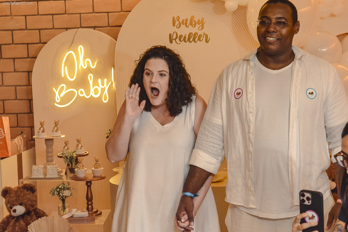 amor, chá revelação, cobertura em sp, cobertura fotográfica, emily fanti, festa de família, foto de familia em sp, fotografia de família, gestação, maternidade, cobertura fotográfica em são paulo, ideias de chá revelação, chá revelação diferente, carnaval