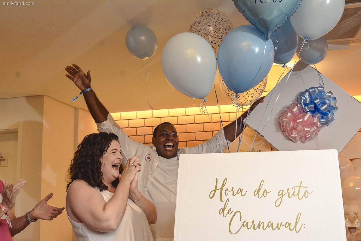 amor, chá revelação, cobertura em sp, cobertura fotográfica, emily fanti, festa de família, foto de familia em sp, fotografia de família, gestação, maternidade, cobertura fotográfica em são paulo, ideias de chá revelação, chá revelação diferente, carnaval