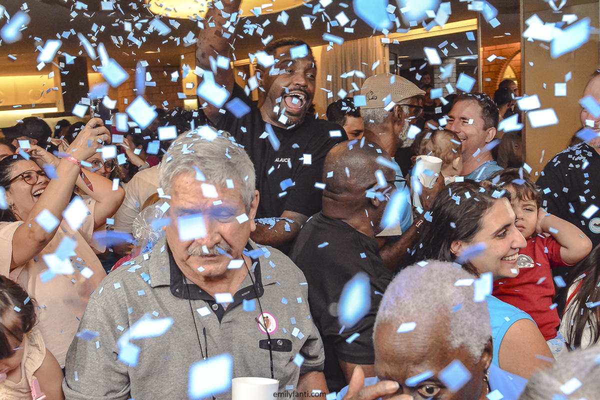 amor, chá revelação, cobertura em sp, cobertura fotográfica, emily fanti, festa de família, foto de familia em sp, fotografia de família, gestação, maternidade, cobertura fotográfica em são paulo, ideias de chá revelação, chá revelação diferente, carnaval