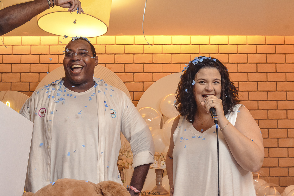 amor, chá revelação, cobertura em sp, cobertura fotográfica, emily fanti, festa de família, foto de familia em sp, fotografia de família, gestação, maternidade, cobertura fotográfica em são paulo, ideias de chá revelação, chá revelação diferente, carnaval