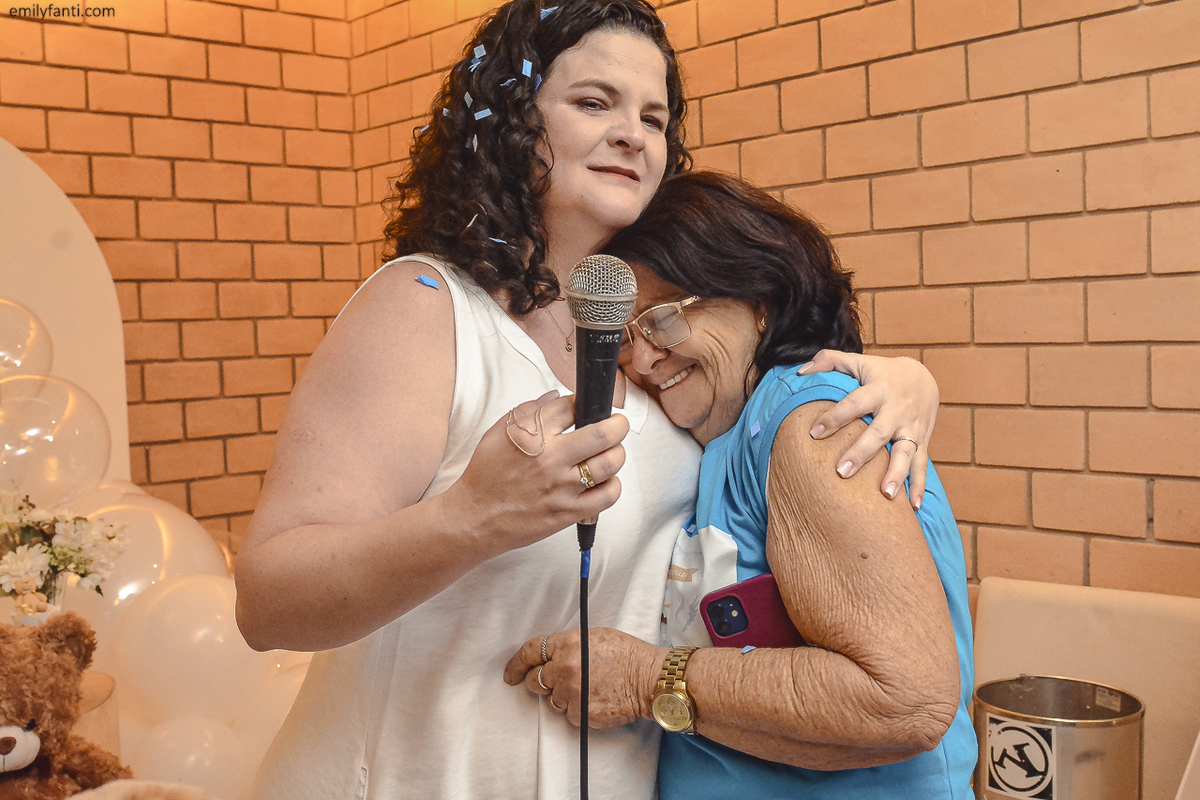 amor, chá revelação, cobertura em sp, cobertura fotográfica, emily fanti, festa de família, foto de familia em sp, fotografia de família, gestação, maternidade, cobertura fotográfica em são paulo, ideias de chá revelação, chá revelação diferente, carnaval