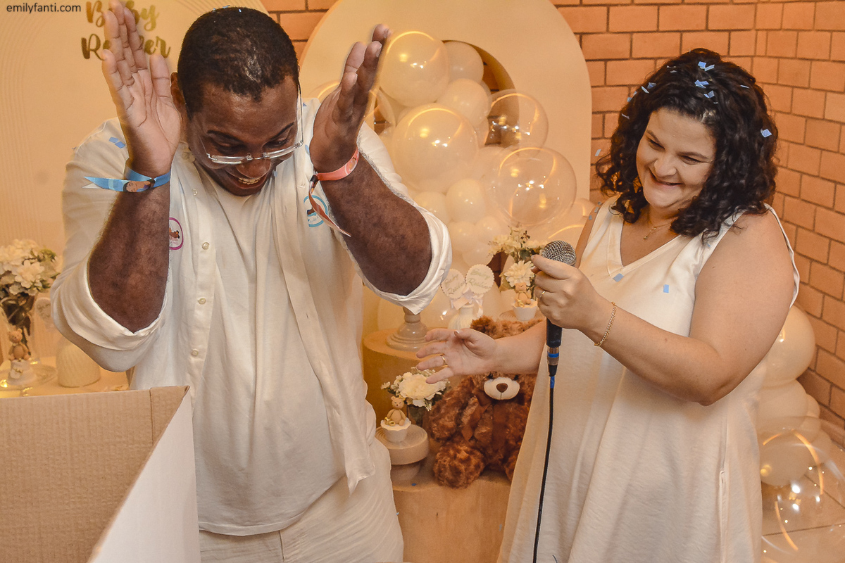 amor, chá revelação, cobertura em sp, cobertura fotográfica, emily fanti, festa de família, foto de familia em sp, fotografia de família, gestação, maternidade, cobertura fotográfica em são paulo, ideias de chá revelação, chá revelação diferente, carnaval