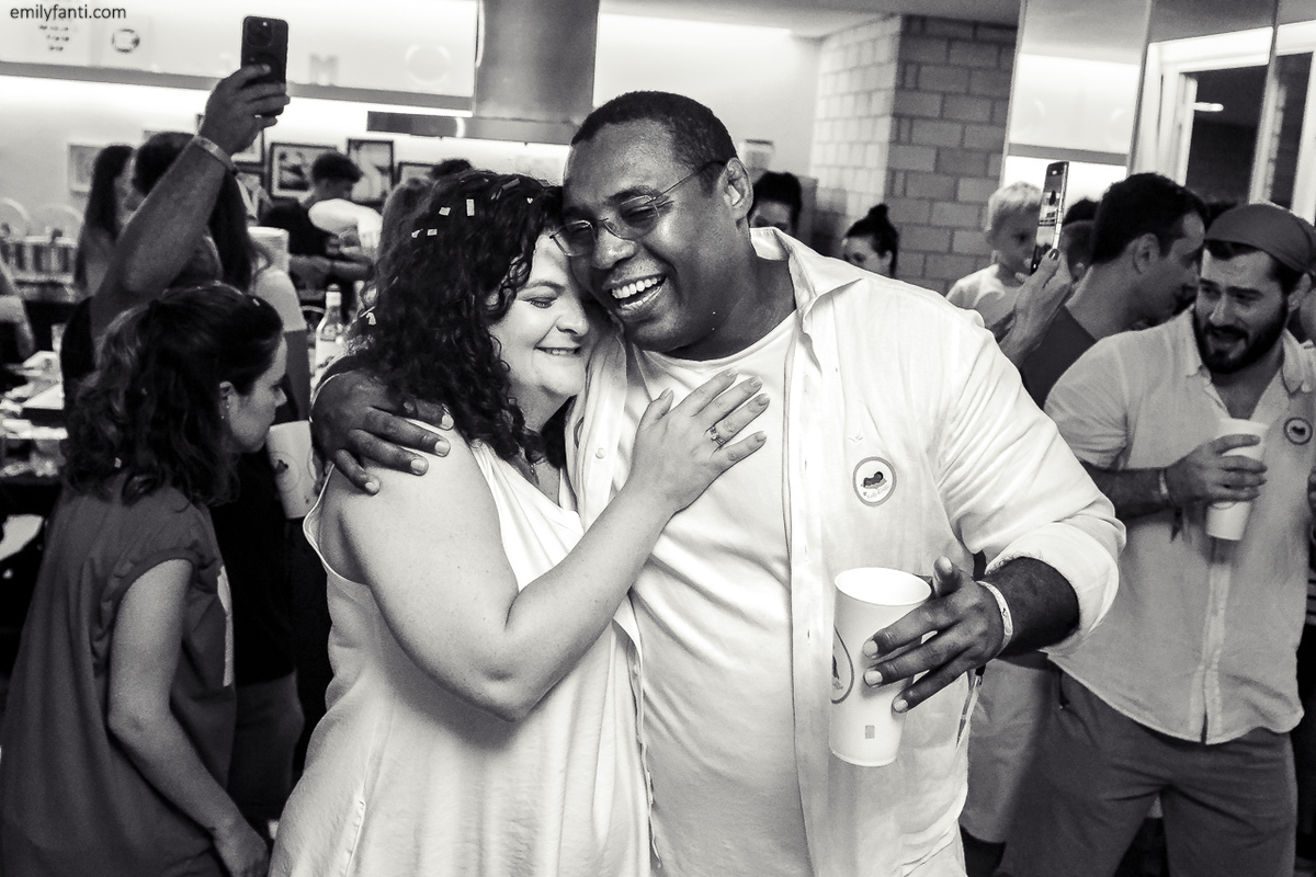 amor, chá revelação, cobertura em sp, cobertura fotográfica, emily fanti, festa de família, foto de familia em sp, fotografia de família, gestação, maternidade, cobertura fotográfica em são paulo, ideias de chá revelação, chá revelação diferente, carnaval