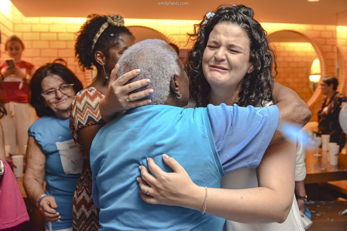 amor, chá revelação, cobertura em sp, cobertura fotográfica, emily fanti, festa de família, foto de familia em sp, fotografia de família, gestação, maternidade, cobertura fotográfica em são paulo, ideias de chá revelação, chá revelação diferente, carnaval