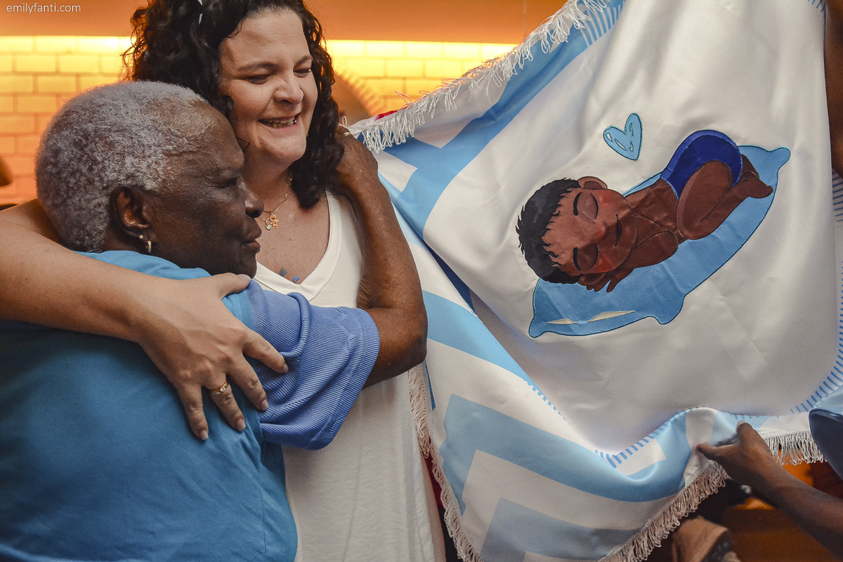 amor, chá revelação, cobertura em sp, cobertura fotográfica, emily fanti, festa de família, foto de familia em sp, fotografia de família, gestação, maternidade, cobertura fotográfica em são paulo, ideias de chá revelação, chá revelação diferente, carnaval