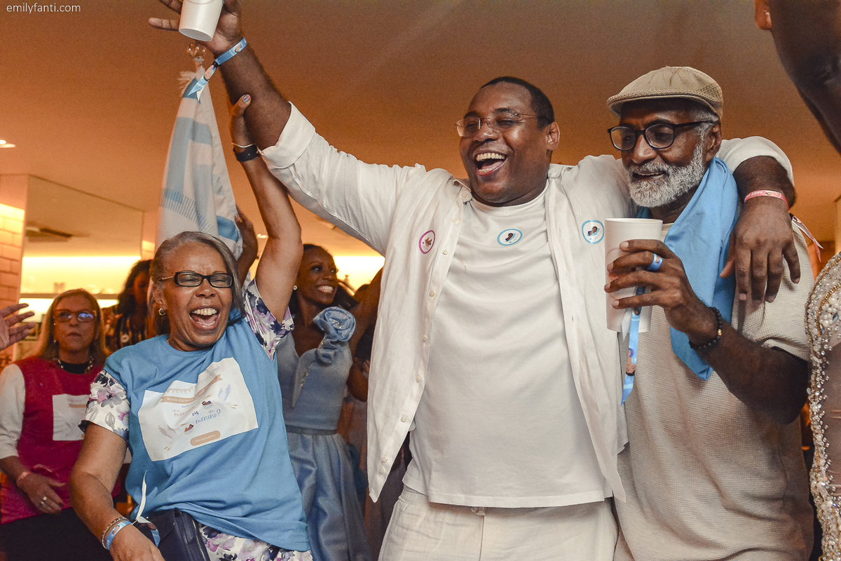 amor, chá revelação, cobertura em sp, cobertura fotográfica, emily fanti, festa de família, foto de familia em sp, fotografia de família, gestação, maternidade, cobertura fotográfica em são paulo, ideias de chá revelação, chá revelação diferente, carnaval