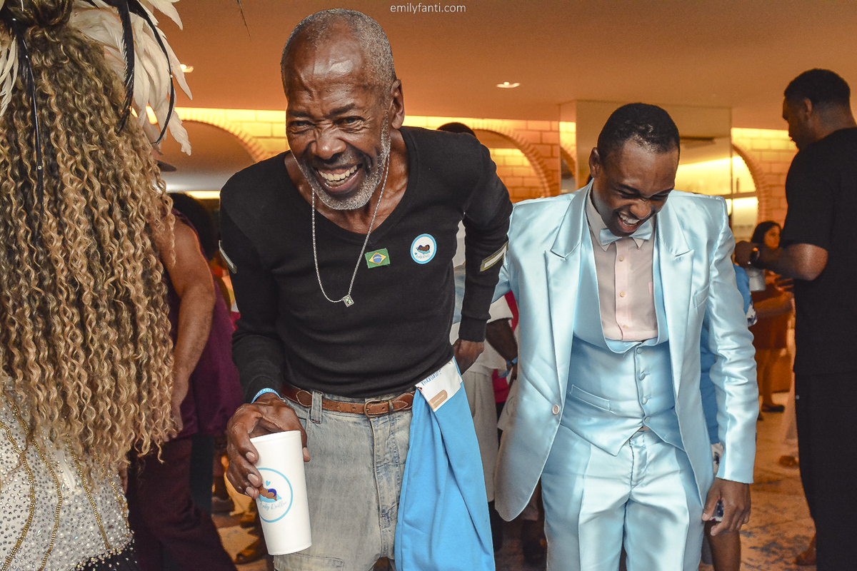 amor, chá revelação, cobertura em sp, cobertura fotográfica, emily fanti, festa de família, foto de familia em sp, fotografia de família, gestação, maternidade, cobertura fotográfica em são paulo, ideias de chá revelação, chá revelação diferente, carnaval