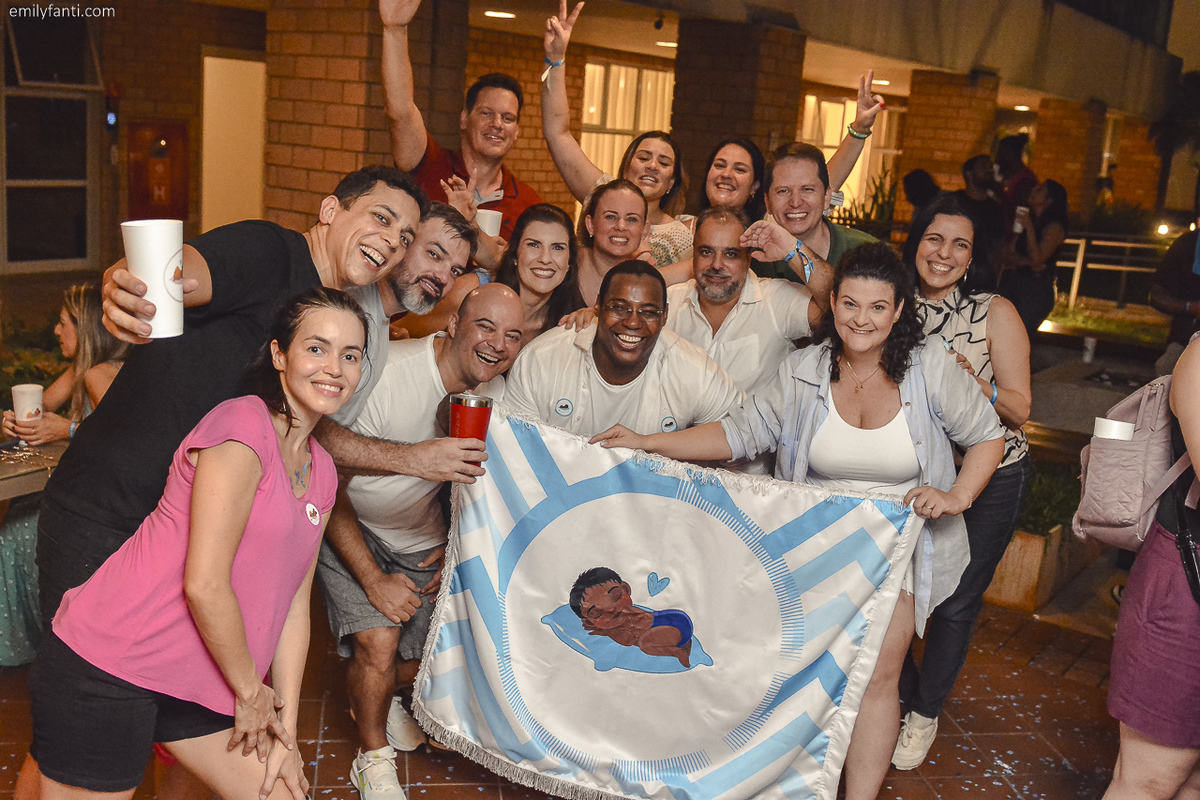 amor, chá revelação, cobertura em sp, cobertura fotográfica, emily fanti, festa de família, foto de familia em sp, fotografia de família, gestação, maternidade, cobertura fotográfica em são paulo, ideias de chá revelação, chá revelação diferente, carnaval