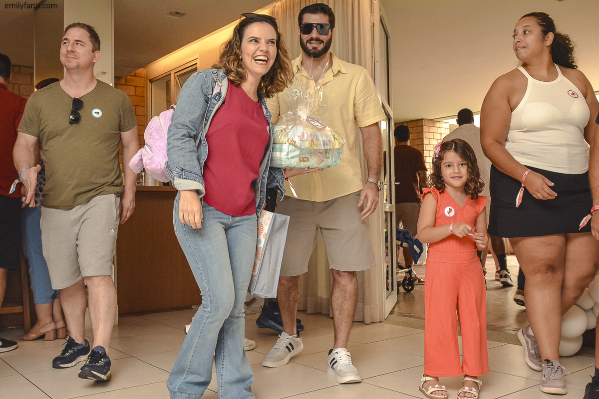 amor, chá revelação, cobertura em sp, cobertura fotográfica, emily fanti, festa de família, foto de familia em sp, fotografia de família, gestação, maternidade, cobertura fotográfica em são paulo, ideias de chá revelação, chá revelação diferente, carnaval