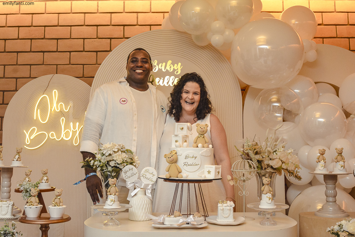 amor, chá revelação, cobertura em sp, cobertura fotográfica, emily fanti, festa de família, foto de familia em sp, fotografia de família, gestação, maternidade, cobertura fotográfica em são paulo, ideias de chá revelação, chá revelação diferente, carnaval