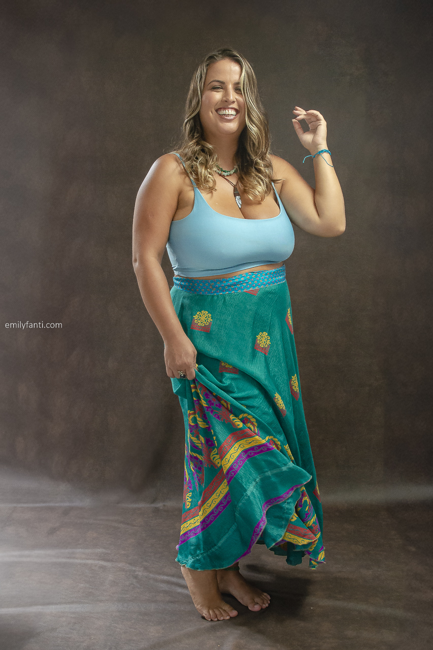 astrologia, cura, elementos da natureza, emily fanti, ensaio em estúdio, ensaio fotográfico, ensaio profissional, estudio fotográfico, fotografia profissional, magia, místico, natureza, oráculo, sabedoria, taróloga, tarot, terapia alternativa, terapeuta