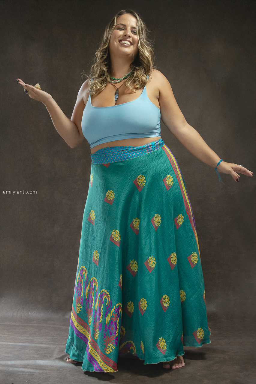 astrologia, cura, elementos da natureza, emily fanti, ensaio em estúdio, ensaio fotográfico, ensaio profissional, estudio fotográfico, fotografia profissional, magia, místico, natureza, oráculo, sabedoria, taróloga, tarot, terapia alternativa, terapeuta