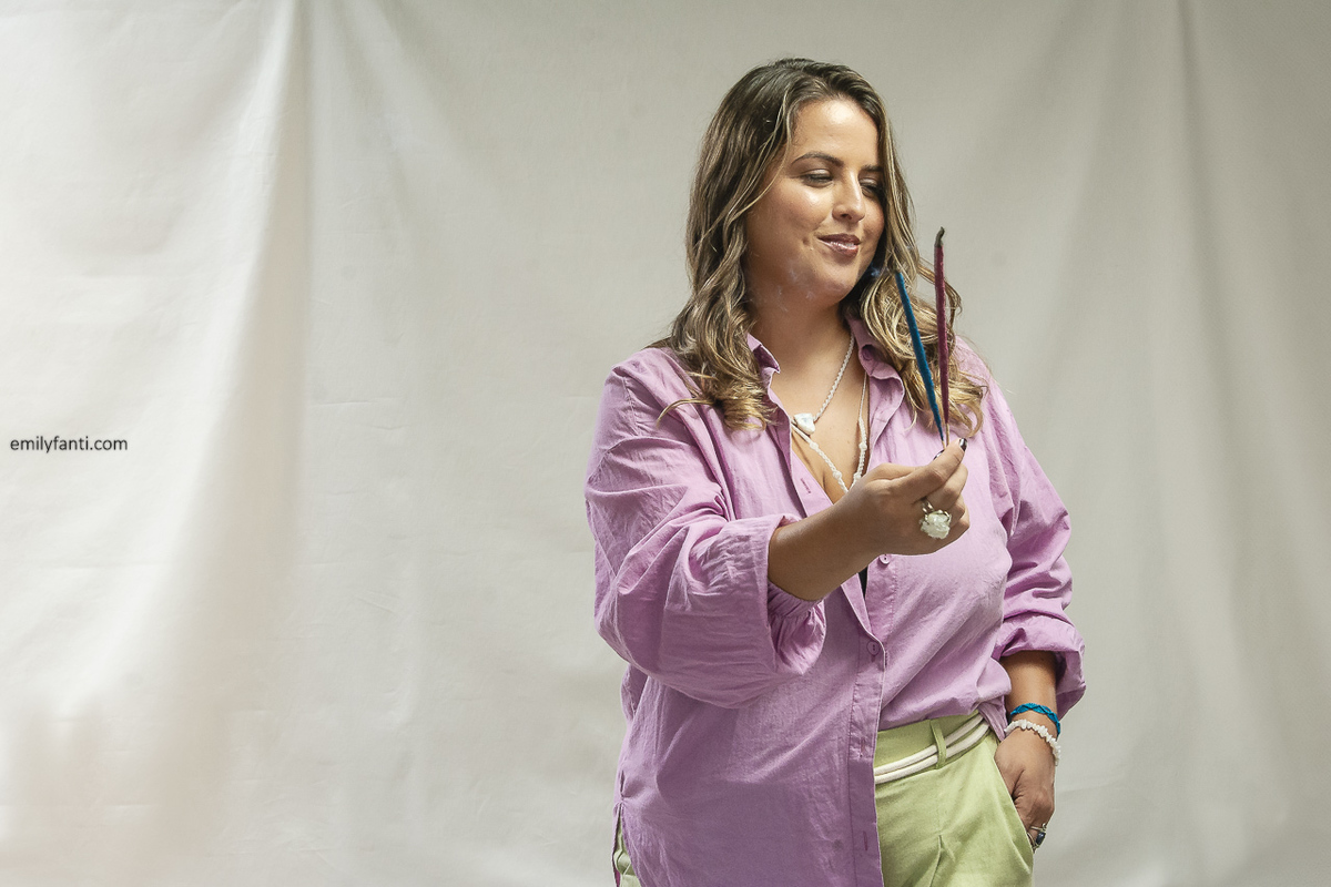 astrologia, cura, elementos da natureza, emily fanti, ensaio em estúdio, ensaio fotográfico, ensaio profissional, estudio fotográfico, fotografia profissional, magia, místico, natureza, oráculo, sabedoria, taróloga, tarot, terapia alternativa, terapeuta