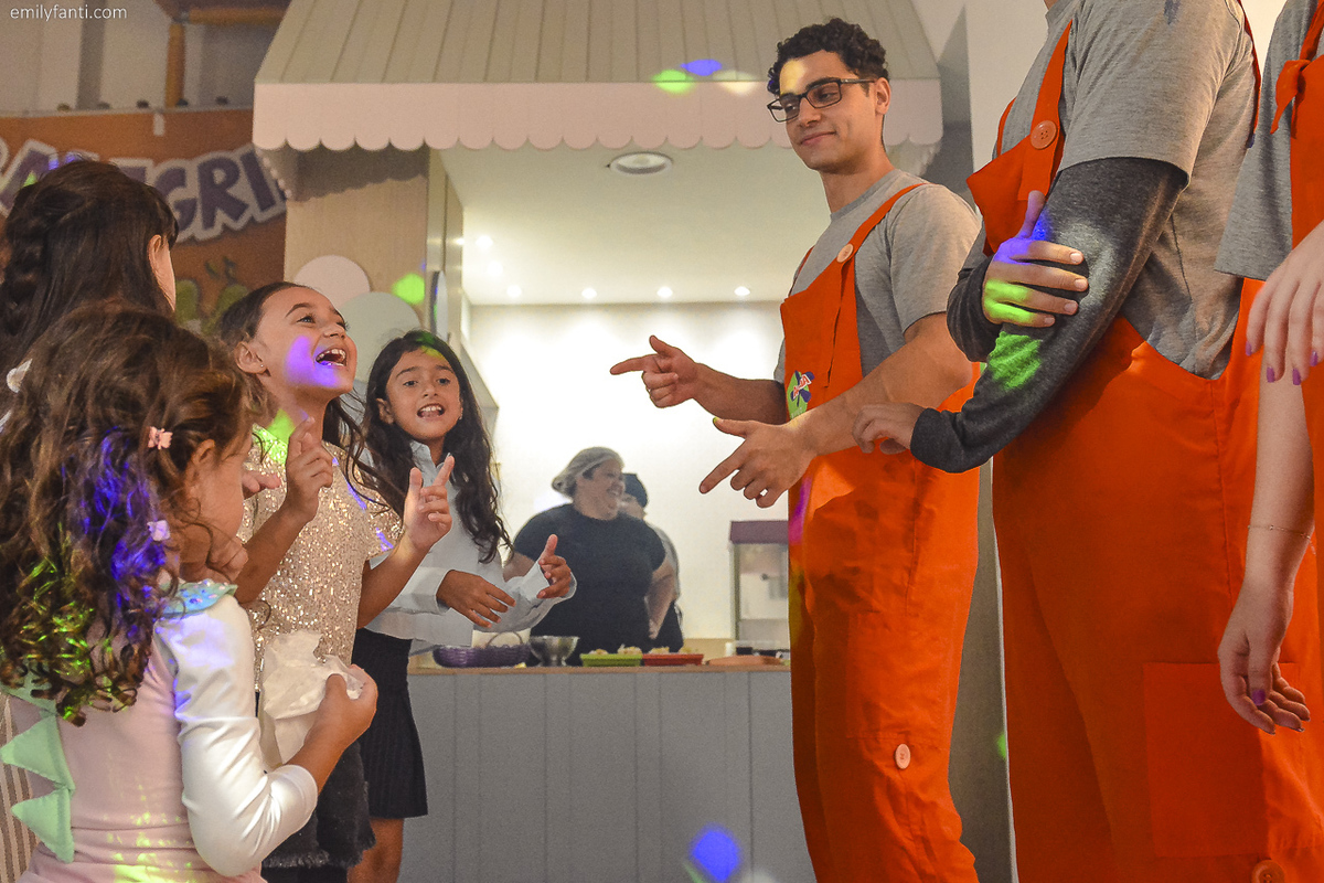 aniversário, aniversário em buffet, buffet em são paulo, buffet infantil, cobertura fotográfica, emily fanti, festa de família, festa em buffet, festa infantil, festa infantil em buffet, foto de familia em sp, foto infantil no abc, fotografia de família