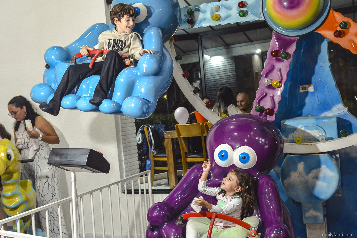 aniversário, aniversário em buffet, buffet em são paulo, buffet infantil, cobertura fotográfica, emily fanti, festa de família, festa em buffet, festa infantil, festa infantil em buffet, foto de familia em sp, foto infantil no abc, fotografia de família
