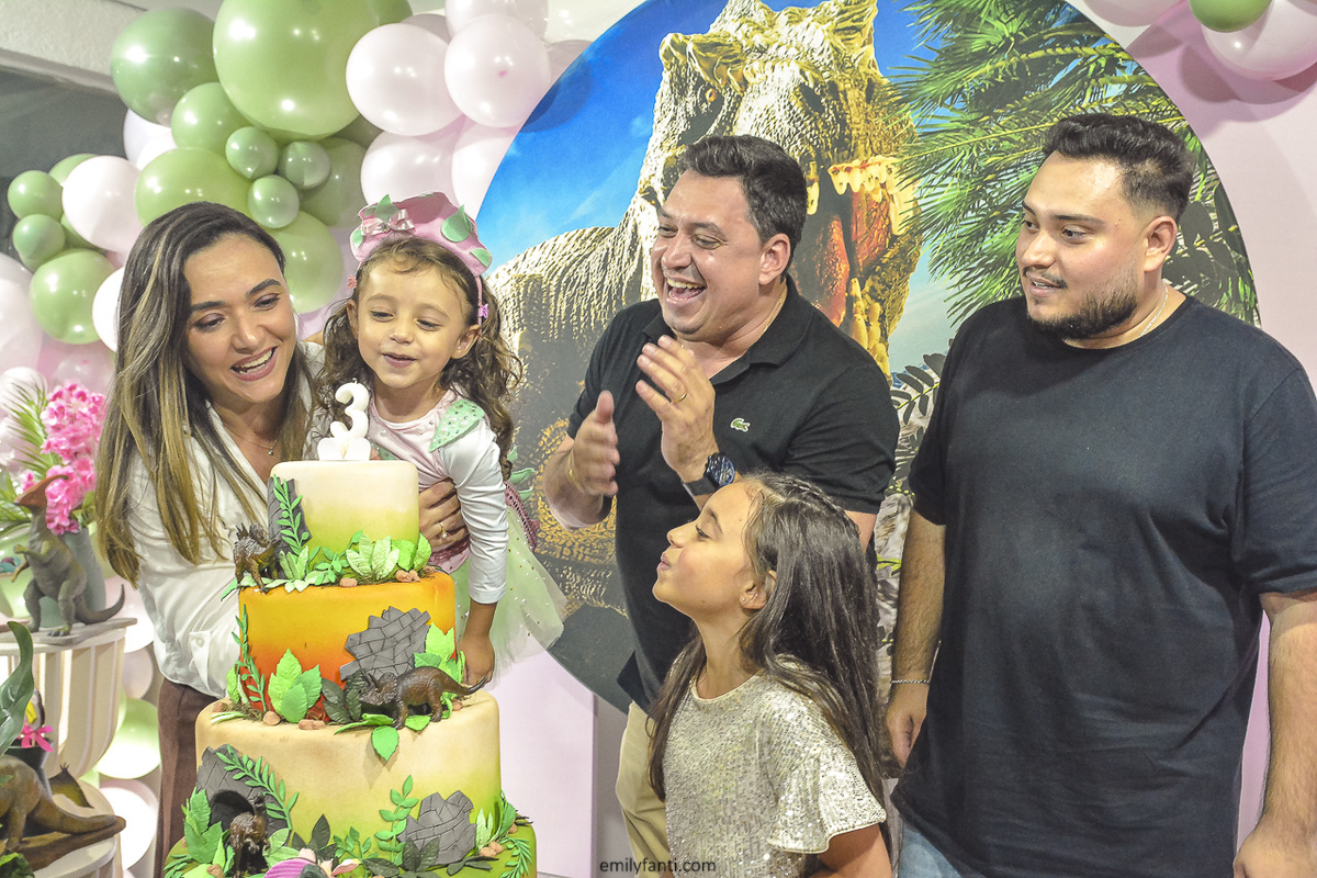 aniversário, aniversário em buffet, buffet em são paulo, buffet infantil, cobertura fotográfica, emily fanti, festa de família, festa em buffet, festa infantil, festa infantil em buffet, foto de familia em sp, foto infantil no abc, fotografia de família