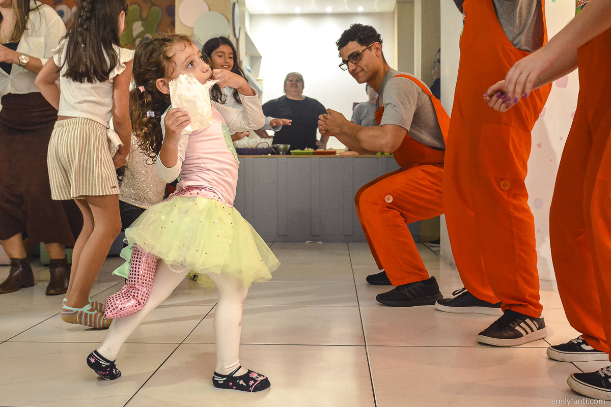 aniversário, aniversário em buffet, buffet em são paulo, buffet infantil, cobertura fotográfica, emily fanti, festa de família, festa em buffet, festa infantil, festa infantil em buffet, foto de familia em sp, foto infantil no abc, fotografia de família