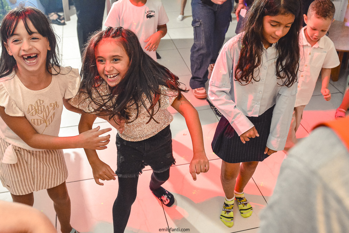 aniversário, aniversário em buffet, buffet em são paulo, buffet infantil, cobertura fotográfica, emily fanti, festa de família, festa em buffet, festa infantil, festa infantil em buffet, foto de familia em sp, foto infantil no abc, fotografia de família