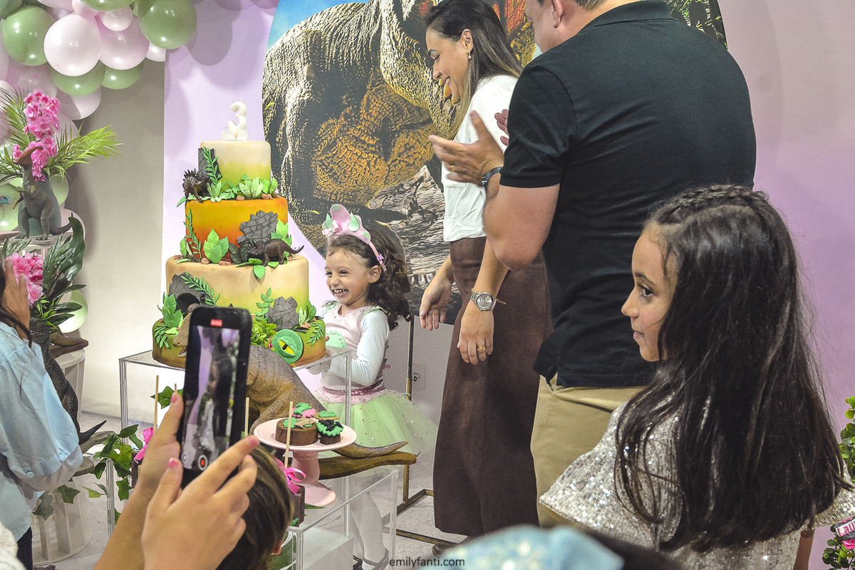 aniversário, aniversário em buffet, buffet em são paulo, buffet infantil, cobertura fotográfica, emily fanti, festa de família, festa em buffet, festa infantil, festa infantil em buffet, foto de familia em sp, foto infantil no abc, fotografia de família