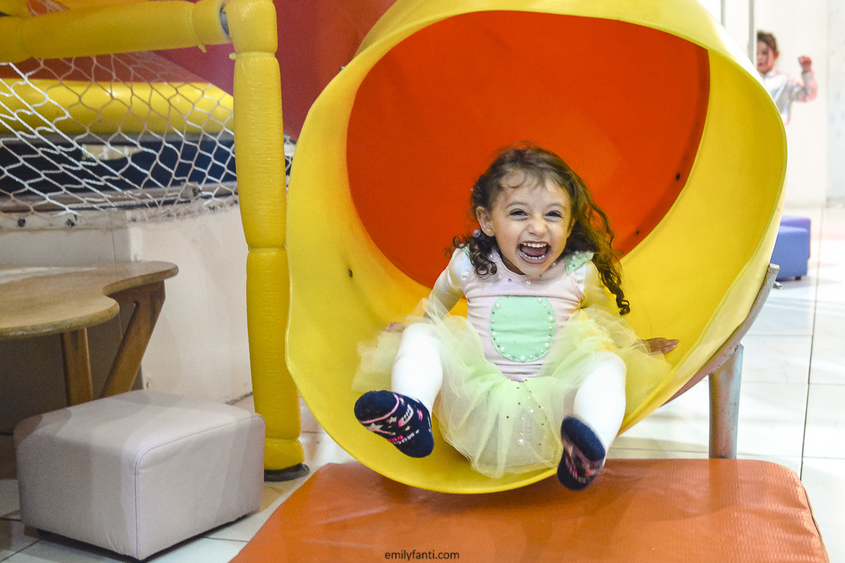 aniversário, aniversário em buffet, buffet em são paulo, buffet infantil, cobertura fotográfica, emily fanti, festa de família, festa em buffet, festa infantil, festa infantil em buffet, foto de familia em sp, foto infantil no abc, fotografia de família