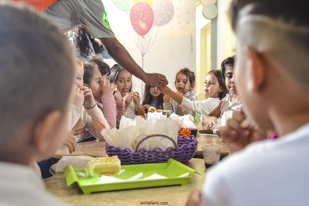 aniversário, aniversário em buffet, buffet em são paulo, buffet infantil, cobertura fotográfica, emily fanti, festa de família, festa em buffet, festa infantil, festa infantil em buffet, foto de familia em sp, foto infantil no abc, fotografia de família