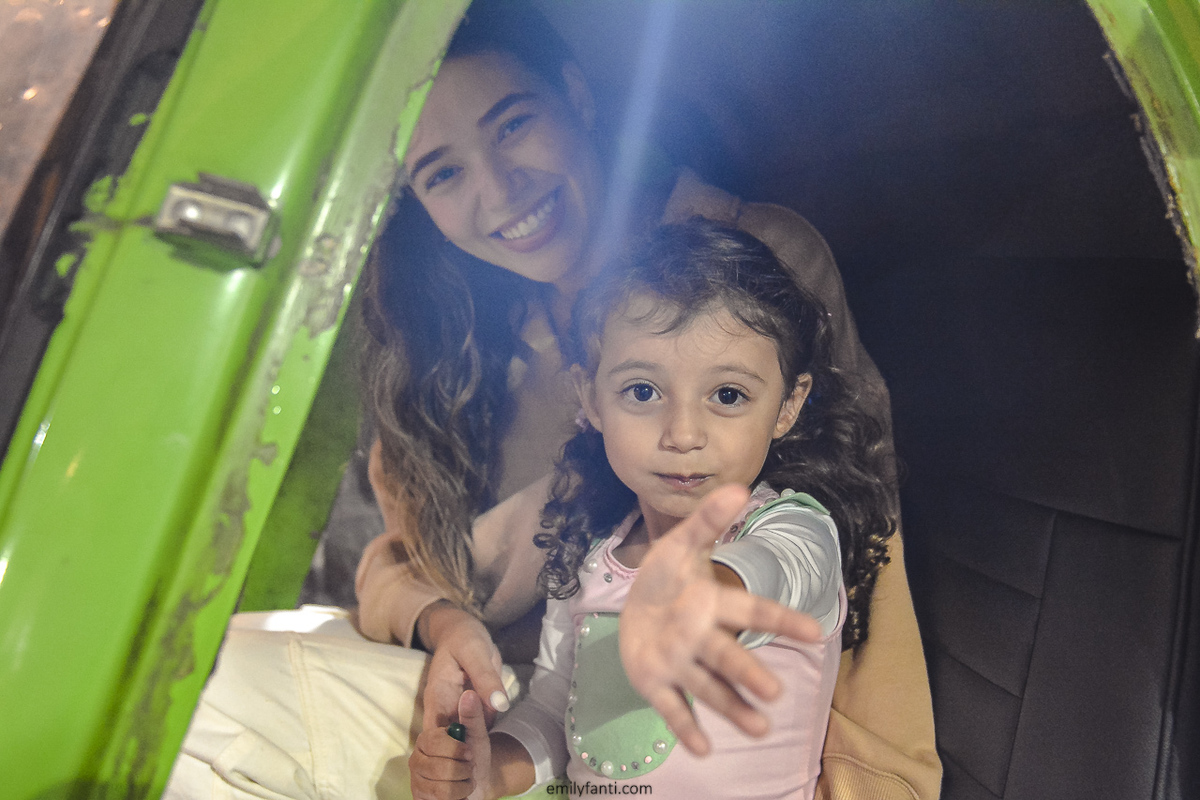 aniversário, aniversário em buffet, buffet em são paulo, buffet infantil, cobertura fotográfica, emily fanti, festa de família, festa em buffet, festa infantil, festa infantil em buffet, foto de familia em sp, foto infantil no abc, fotografia de família