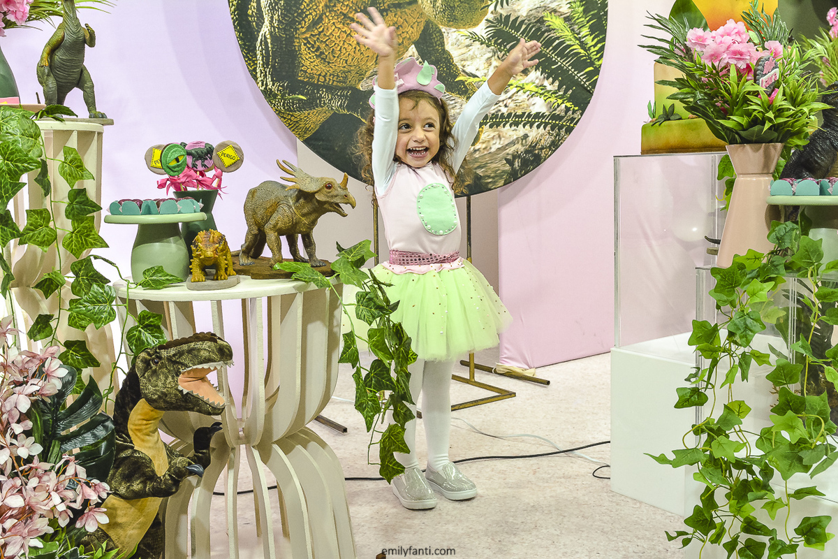 aniversário, aniversário em buffet, buffet em são paulo, buffet infantil, cobertura fotográfica, emily fanti, festa de família, festa em buffet, festa infantil, festa infantil em buffet, foto de familia em sp, foto infantil no abc, fotografia de família