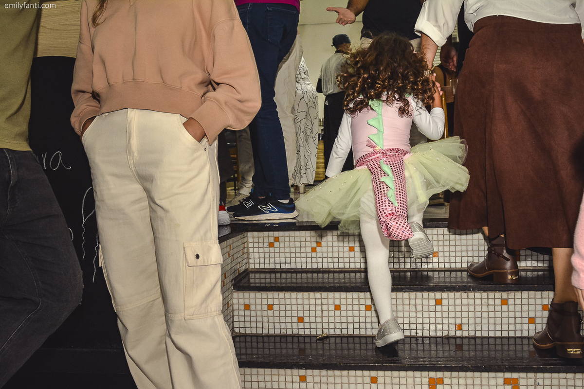 aniversário, aniversário em buffet, buffet em são paulo, buffet infantil, cobertura fotográfica, emily fanti, festa de família, festa em buffet, festa infantil, festa infantil em buffet, foto de familia em sp, foto infantil no abc, fotografia de família