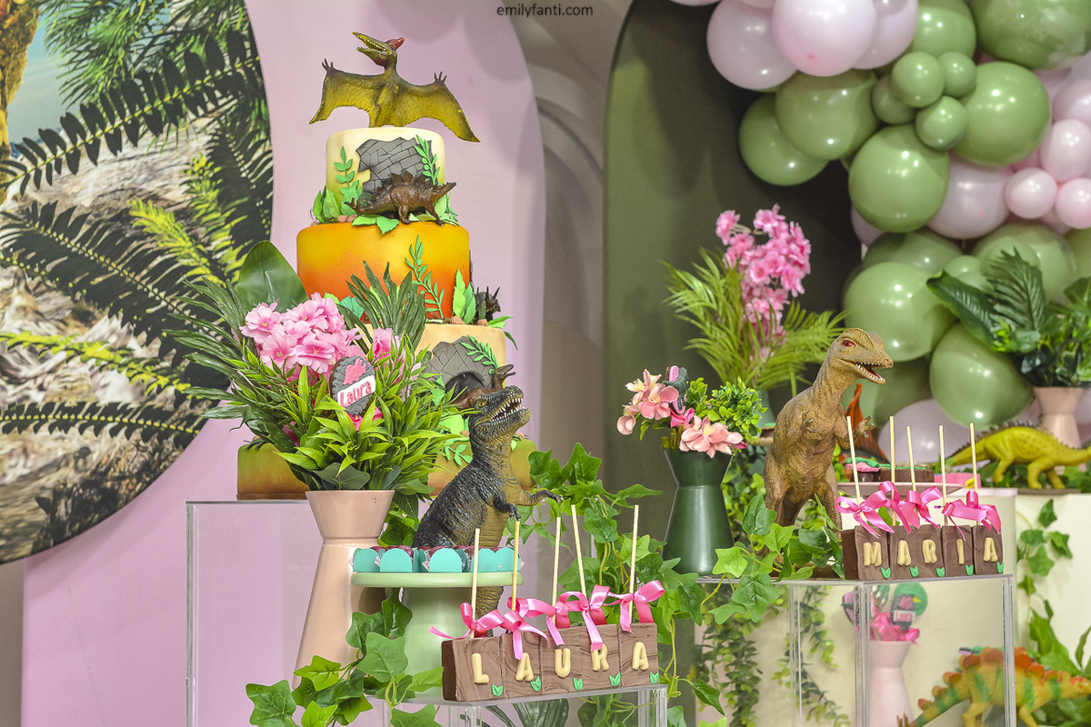 aniversário, aniversário em buffet, buffet em são paulo, buffet infantil, cobertura fotográfica, emily fanti, festa de família, festa em buffet, festa infantil, festa infantil em buffet, foto de familia em sp, foto infantil no abc, fotografia de família