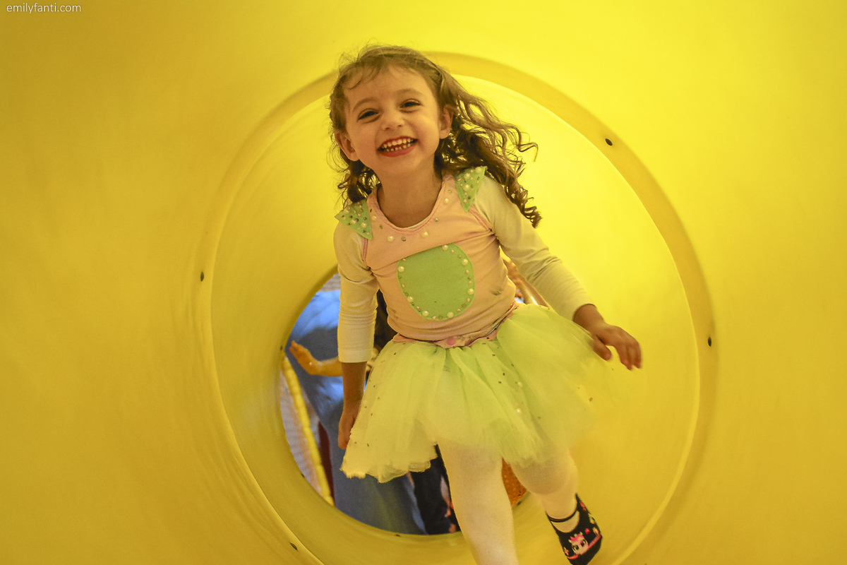 aniversário, aniversário em buffet, buffet em são paulo, buffet infantil, cobertura fotográfica, emily fanti, festa de família, festa em buffet, festa infantil, festa infantil em buffet, foto de familia em sp, foto infantil no abc, fotografia de família