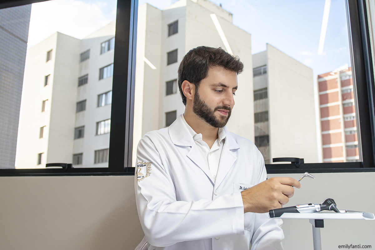 business, clínica médica, consultório médico, dermatologia, emily fanti, ensaio de médico, ensaio profissional, foto de consultório médico, foto de médico, foto profissional em são paulo, foto profissional em sp, retrato de médico, retrato área da saúde