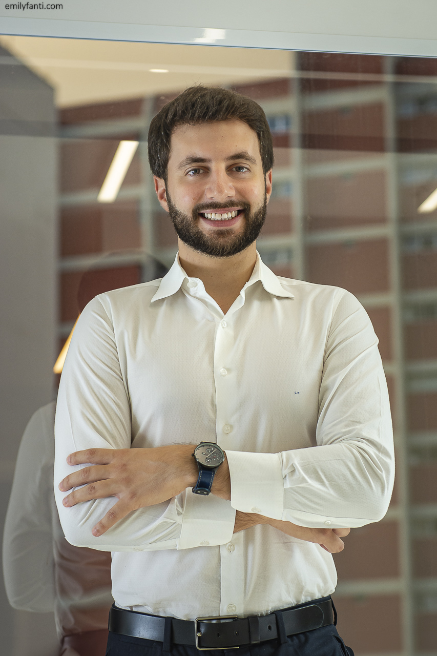 business, clínica médica, consultório médico, dermatologia, emily fanti, ensaio de médico, ensaio profissional, foto de consultório médico, foto de médico, foto profissional em são paulo, foto profissional em sp, retrato de médico, retrato área da saúde