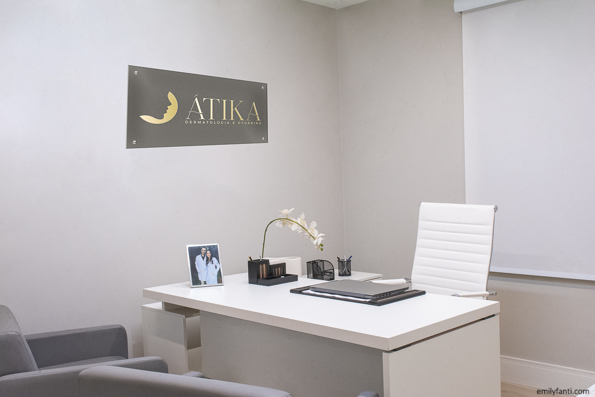 business, clínica médica, consultório médico, dermatologia, emily fanti, ensaio de médico, ensaio profissional, foto de consultório médico, foto de médico, foto profissional em são paulo, foto profissional em sp, retrato de médico, retrato área da saúde