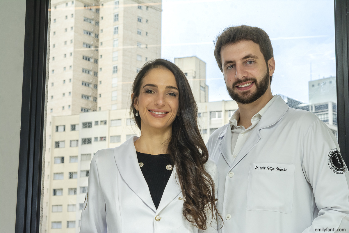 business, clínica médica, consultório médico, dermatologia, emily fanti, ensaio de médico, ensaio profissional, foto de consultório médico, foto de médico, foto profissional em são paulo, foto profissional em sp, retrato de médico, retrato área da saúde