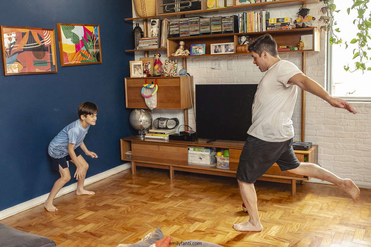 emily fanti, ensaio de família, ensaio fotográfico, ensaio fotográfico de família, estúdio fotográfico em sp, família, foto de família, maternidade, matriarca, maternar, gerações, amor, amor de mãe, foto de familia, ensaio documental, ensaio em casa