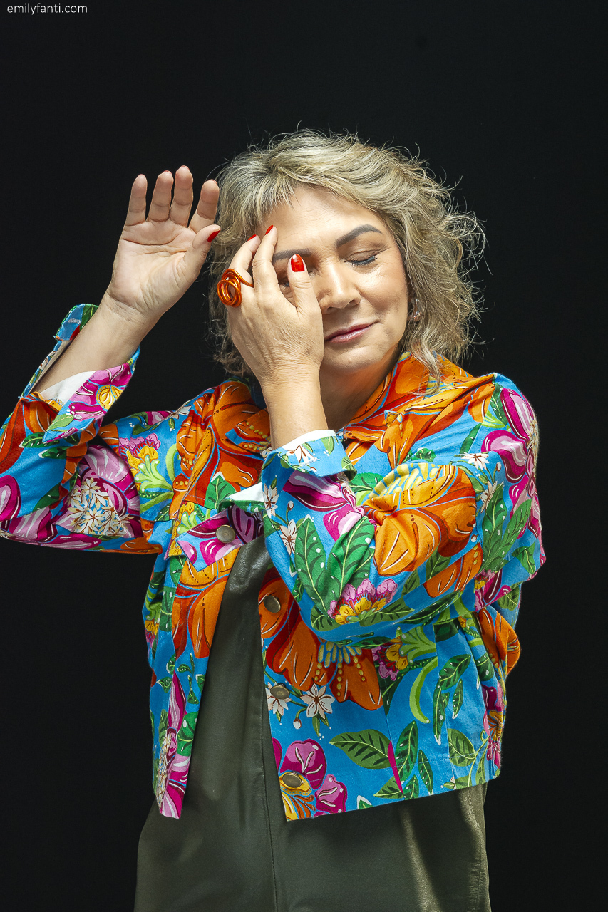 aide torres, casamento às cegas, ensaio fotográfico, formação de plateia, foto de estudio em sp, fotografia profissional, retrato, retrato profissional, formadora de platéia, netflix, retrato para atores, fotografia de teatro, teatro, emily fanti