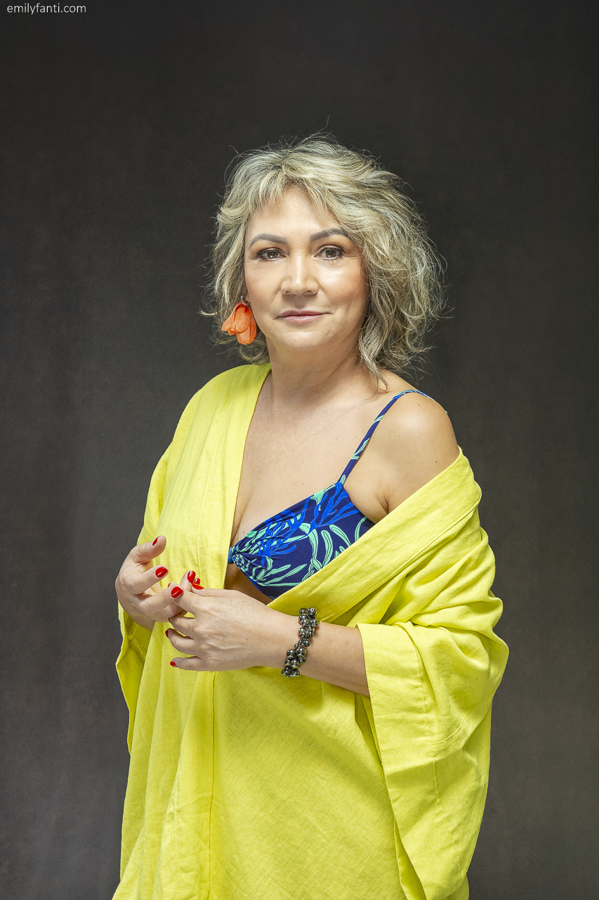 aide torres, casamento às cegas, ensaio fotográfico, formação de plateia, foto de estudio em sp, fotografia profissional, retrato, retrato profissional, formadora de platéia, netflix, retrato para atores, fotografia de teatro, teatro, emily fanti