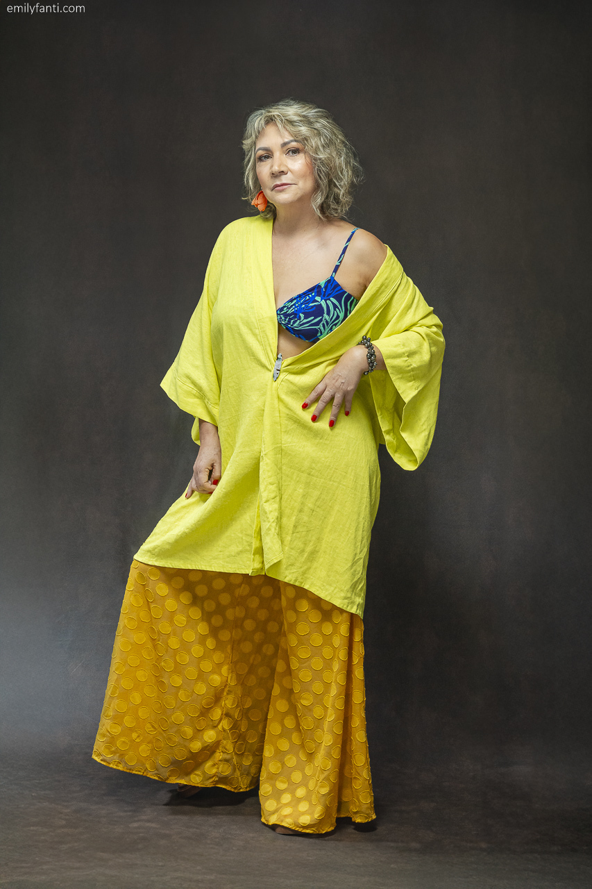 aide torres, casamento às cegas, ensaio fotográfico, formação de plateia, foto de estudio em sp, fotografia profissional, retrato, retrato profissional, formadora de platéia, netflix, retrato para atores, fotografia de teatro, teatro, emily fanti