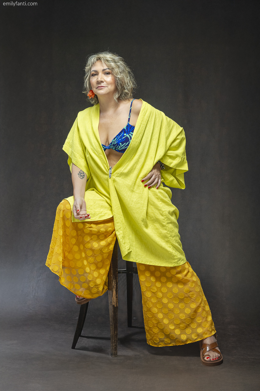 aide torres, casamento às cegas, ensaio fotográfico, formação de plateia, foto de estudio em sp, fotografia profissional, retrato, retrato profissional, formadora de platéia, netflix, retrato para atores, fotografia de teatro, teatro, emily fanti