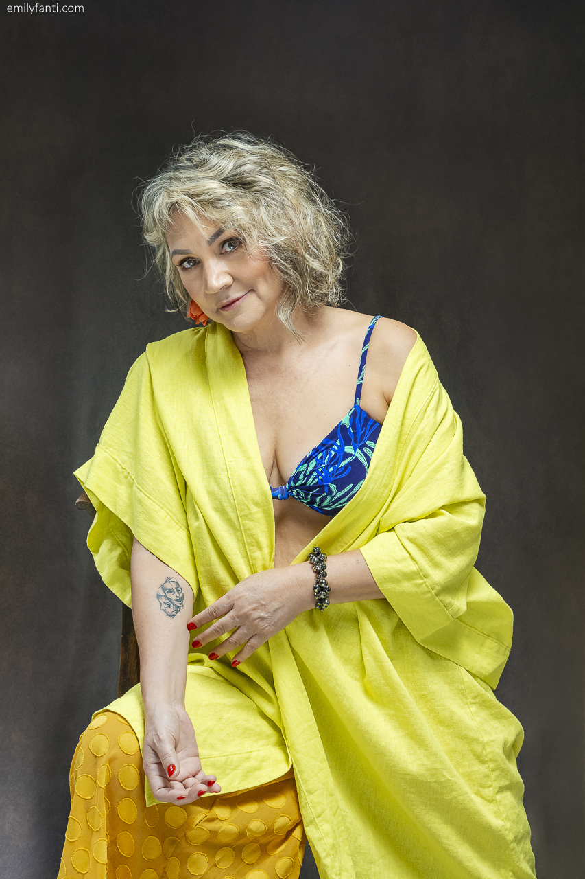 aide torres, casamento às cegas, ensaio fotográfico, formação de plateia, foto de estudio em sp, fotografia profissional, retrato, retrato profissional, formadora de platéia, netflix, retrato para atores, fotografia de teatro, teatro, emily fanti