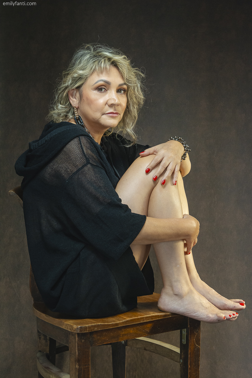 aide torres, casamento às cegas, ensaio fotográfico, formação de plateia, foto de estudio em sp, fotografia profissional, retrato, retrato profissional, formadora de platéia, netflix, retrato para atores, fotografia de teatro, teatro, emily fanti