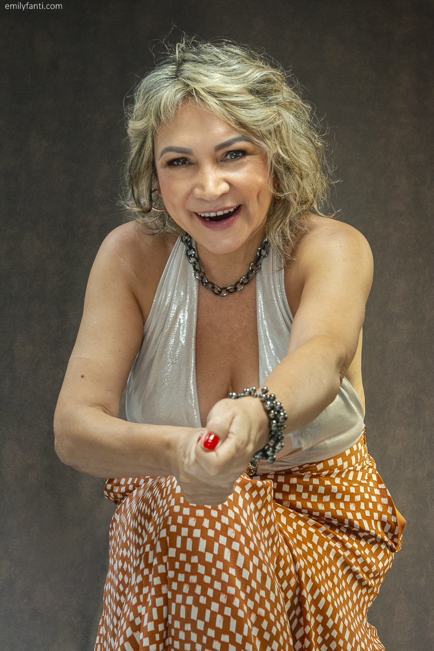 aide torres, casamento às cegas, ensaio fotográfico, formação de plateia, foto de estudio em sp, fotografia profissional, retrato, retrato profissional, formadora de platéia, netflix, retrato para atores, fotografia de teatro, teatro, emily fanti