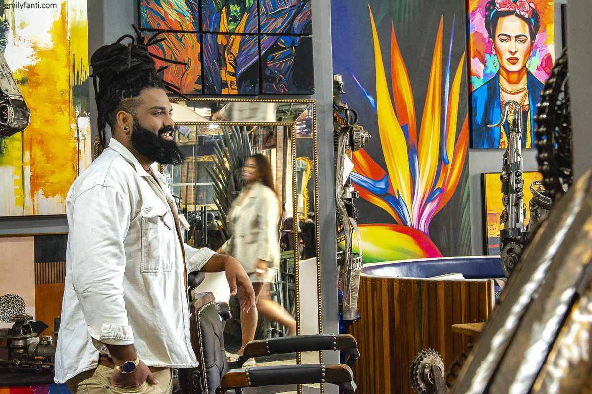 casamento, couple, emily fanti, ensaio casal, ensaio pré casamento, foto de casamento em sp, fotografia de casamento, noiva, pré wedding, fotógrafa de casamento, ideias de ensaio pré wedding, ideias de pré wedding, lugares para pré wedding