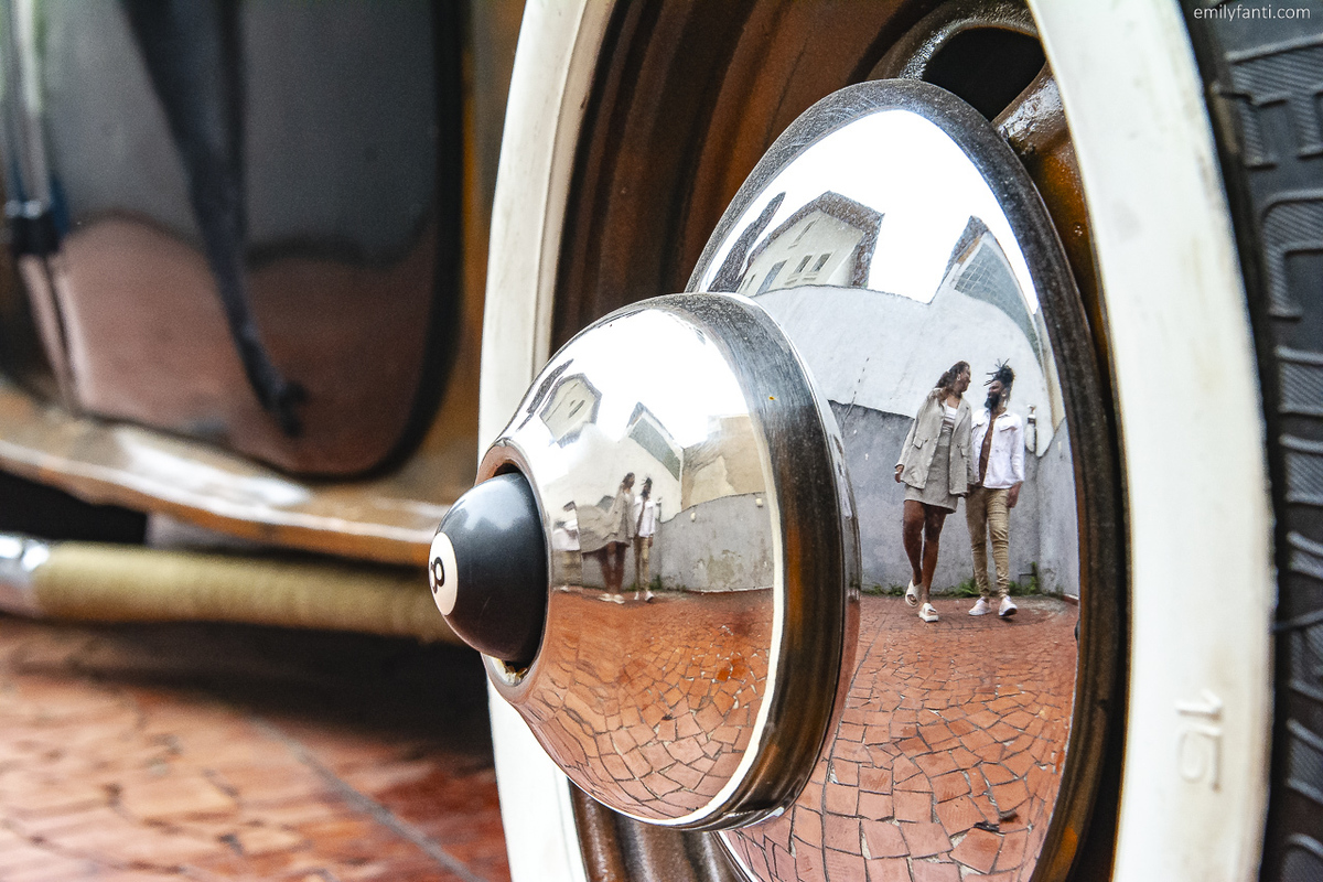 casamento, couple, emily fanti, ensaio casal, ensaio pré casamento, foto de casamento em sp, fotografia de casamento, noiva, pré wedding, fotógrafa de casamento, ideias de ensaio pré wedding, ideias de pré wedding, lugares para pré wedding