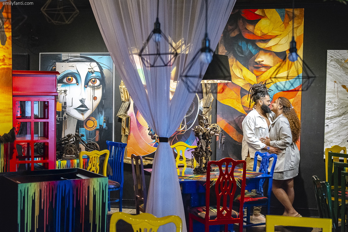 casamento, couple, emily fanti, ensaio casal, ensaio pré casamento, foto de casamento em sp, fotografia de casamento, noiva, pré wedding, fotógrafa de casamento, ideias de ensaio pré wedding, ideias de pré wedding, lugares para pré wedding