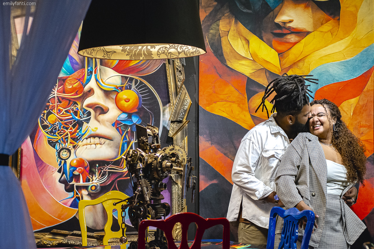 casamento, couple, emily fanti, ensaio casal, ensaio pré casamento, foto de casamento em sp, fotografia de casamento, noiva, pré wedding, fotógrafa de casamento, ideias de ensaio pré wedding, ideias de pré wedding, lugares para pré wedding