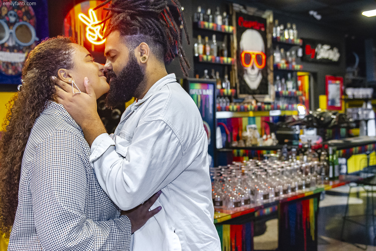 casamento, couple, emily fanti, ensaio casal, ensaio pré casamento, foto de casamento em sp, fotografia de casamento, noiva, pré wedding, fotógrafa de casamento, ideias de ensaio pré wedding, ideias de pré wedding, lugares para pré wedding