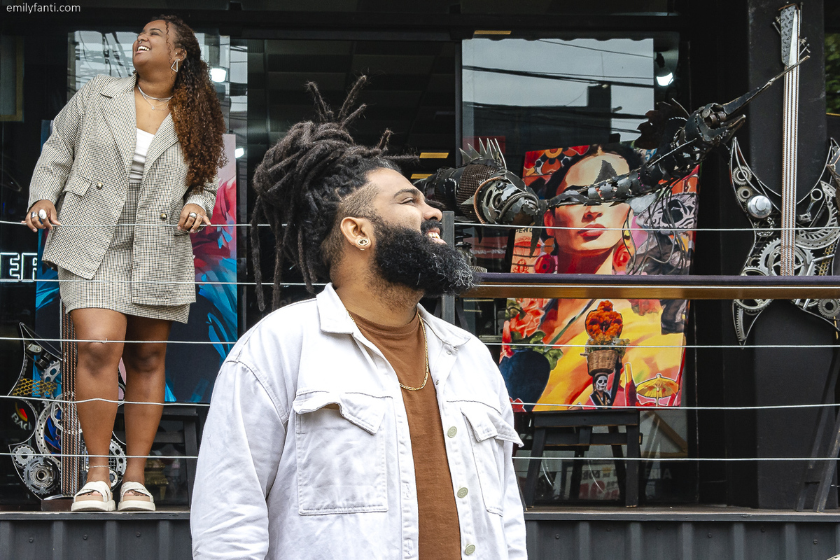 casamento, couple, emily fanti, ensaio casal, ensaio pré casamento, foto de casamento em sp, fotografia de casamento, noiva, pré wedding, fotógrafa de casamento, ideias de ensaio pré wedding, ideias de pré wedding, lugares para pré wedding