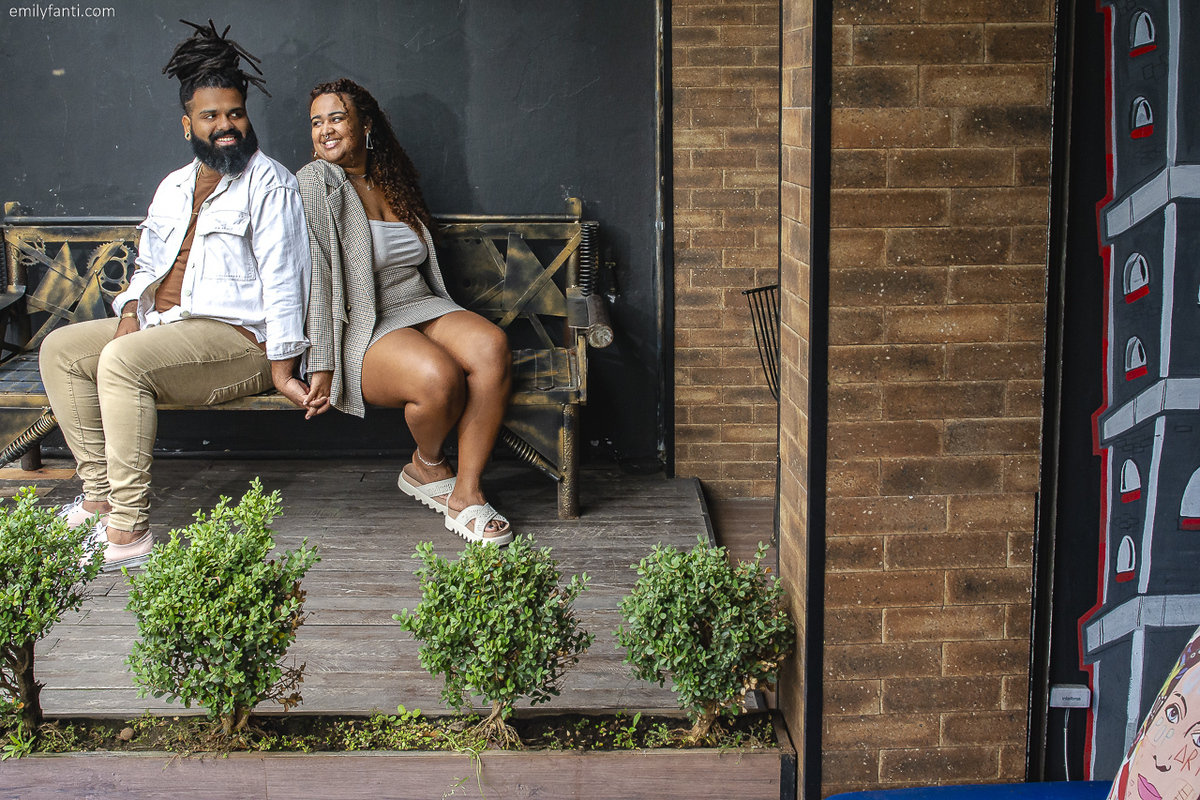 casamento, couple, emily fanti, ensaio casal, ensaio pré casamento, foto de casamento em sp, fotografia de casamento, noiva, pré wedding, fotógrafa de casamento, ideias de ensaio pré wedding, ideias de pré wedding, lugares para pré wedding