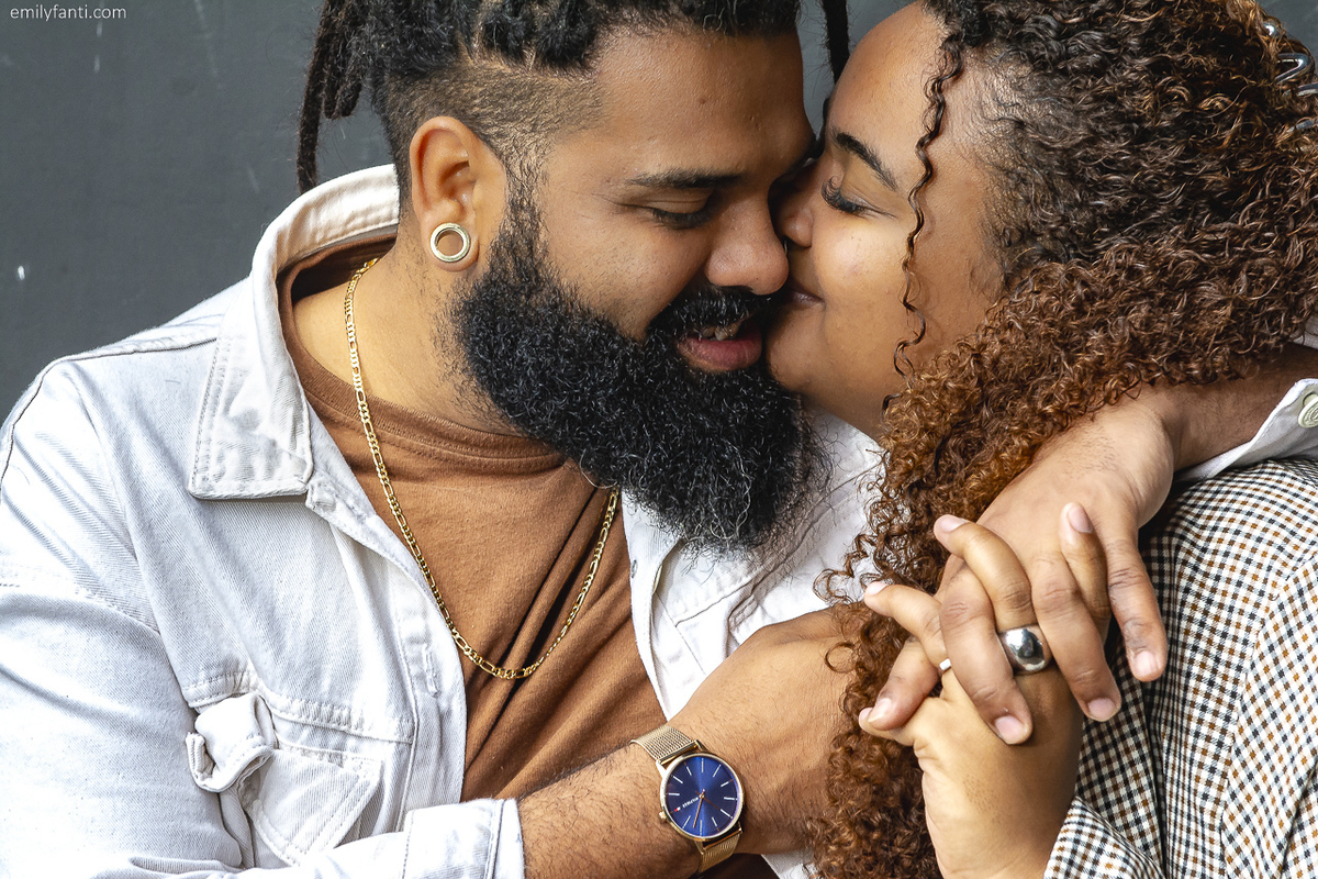 casamento, couple, emily fanti, ensaio casal, ensaio pré casamento, foto de casamento em sp, fotografia de casamento, noiva, pré wedding, fotógrafa de casamento, ideias de ensaio pré wedding, ideias de pré wedding, lugares para pré wedding